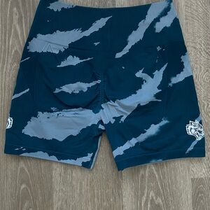 Darc Sport Shorts